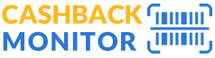 Cashback The Irish Store
